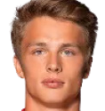 https://img.longzhuzhiboq.com.cn/img/football/player/aef31510de87a239f51ea8a02729b4eb.png