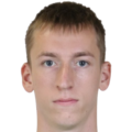 https://img.longzhuzhiboq.com.cn/img/football/player/aef5b36c118556e41850b4af7cb40f5f.png