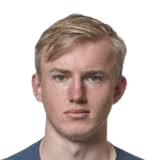 https://img.longzhuzhiboq.com.cn/img/football/player/aef5b9b632fb75812143d8941fe0a60b.png