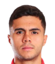 https://img.longzhuzhiboq.com.cn/img/football/player/aef63ea5ed981079abe3906235cfc85b.png