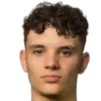 https://img.longzhuzhiboq.com.cn/img/football/player/aef8e6955a819b1fe727414a0824a450.png