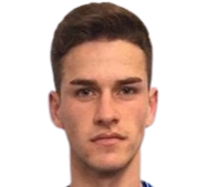https://img.longzhuzhiboq.com.cn/img/football/player/aefb1aa90f8893700cbbda93c022eaaa.png