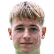 https://img.longzhuzhiboq.com.cn/img/football/player/af02bf624c57d3455ab2c6417283f0db.png