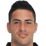 https://img.longzhuzhiboq.com.cn/img/football/player/af031903a13cf34cfca1aa7fc161ea46.png