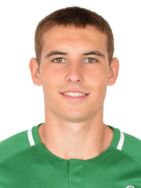 https://img.longzhuzhiboq.com.cn/img/football/player/af04a2e7152a6228fd99f1dcb5c69ae8.png
