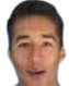 https://img.longzhuzhiboq.com.cn/img/football/player/af05efc19bf5dd4d80201885dcf63dcf.png