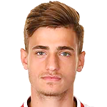 https://img.longzhuzhiboq.com.cn/img/football/player/af07018e3829a5f9f62c94a41c9867ec.png