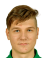 https://img.longzhuzhiboq.com.cn/img/football/player/af0d752ba23f59b045380036b2c9f7c1.png