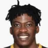 https://img.longzhuzhiboq.com.cn/img/football/player/af0e8ccd260c5859f4c79a837817f41f.png