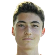 https://img.longzhuzhiboq.com.cn/img/football/player/af0f5848135ad7f195828891f9479206.png