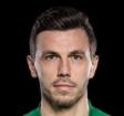 https://img.longzhuzhiboq.com.cn/img/football/player/af1448acf35ac0a0422286c862471dd4.png