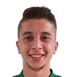 https://img.longzhuzhiboq.com.cn/img/football/player/af1b08e9b23f3bf540ab9e95e30ed895.png