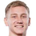 https://img.longzhuzhiboq.com.cn/img/football/player/af1ba30e3424219faf76df8ff14a4e75.png