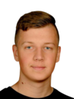 https://img.longzhuzhiboq.com.cn/img/football/player/af1ec793f9ca924011353da6132d6316.png