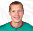 https://img.longzhuzhiboq.com.cn/img/football/player/af2199054f90f0ba4b6df8b98beebb6e.jpg