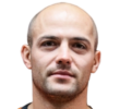 https://img.longzhuzhiboq.com.cn/img/football/player/af261e494bfd9fadbd3ed88dac5aaa29.png