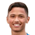 https://img.longzhuzhiboq.com.cn/img/football/player/af2699097a37eb6e3adc46b923eb837c.png