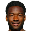 https://img.longzhuzhiboq.com.cn/img/football/player/af2b275efdb0c743ceaa1dd2ebc6d6d9.png
