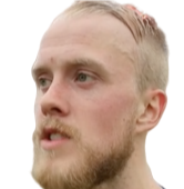 https://img.longzhuzhiboq.com.cn/img/football/player/af2b2c80c1ec94bc2aad7c7918ced855.png