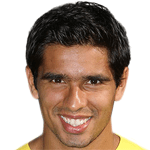 https://img.longzhuzhiboq.com.cn/img/football/player/af2b48b151408b041bd9bcd7e4f6c1a8.png