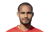 https://img.longzhuzhiboq.com.cn/img/football/player/af2e109889b2d70616d7c4707fd56467.png