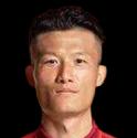 https://img.longzhuzhiboq.com.cn/img/football/player/af31236efb235d8b0ec9ba6d6c99360c.png