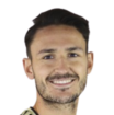 https://img.longzhuzhiboq.com.cn/img/football/player/af31ef357385d5891b460fcd9928960e.png