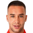 https://img.longzhuzhiboq.com.cn/img/football/player/af32d58b254fcc71560ea62e619a60b1.png