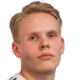 https://img.longzhuzhiboq.com.cn/img/football/player/af32fb1b568666c14ec4d3246d7116f9.png