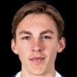 https://img.longzhuzhiboq.com.cn/img/football/player/af3a5d6c0c5474862affe85b14d55bb4.png