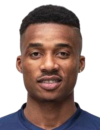 https://img.longzhuzhiboq.com.cn/img/football/player/af3a765565fdd184cce7ad12763a077e.png