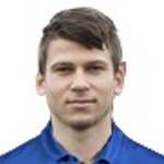 https://img.longzhuzhiboq.com.cn/img/football/player/af3cd1af1746f7dbcbf813209de379f2.png
