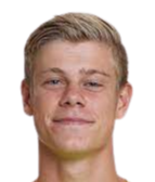https://img.longzhuzhiboq.com.cn/img/football/player/af3de7a3e55158912b5809359a08b13b.png