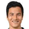 https://img.longzhuzhiboq.com.cn/img/football/player/af3e9e7e969734112fb75080aa50692f.png
