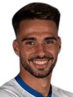 https://img.longzhuzhiboq.com.cn/img/football/player/af4093a36f993f15d49bda01dc691a10.png