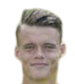 https://img.longzhuzhiboq.com.cn/img/football/player/af42badb9e13be78a1c410b18d923399.png