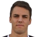 https://img.longzhuzhiboq.com.cn/img/football/player/af46ba60b25886bd6b412dff3f836bfb.png