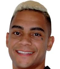 https://img.longzhuzhiboq.com.cn/img/football/player/af4c10749fd75ea61fa05e79a33fda4f.jpg