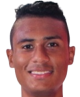 https://img.longzhuzhiboq.com.cn/img/football/player/af4ccef0964376bb47af480266b1df7e.png