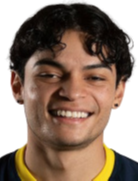 https://img.longzhuzhiboq.com.cn/img/football/player/af4d73329a2f4845939ee767a44f8015.png