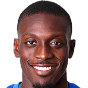 https://img.longzhuzhiboq.com.cn/img/football/player/af52dfd876c2bb2420d568bc029a2a38.png