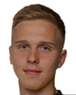 https://img.longzhuzhiboq.com.cn/img/football/player/af549cc3d5354821c8e0176a5bbab49c.png