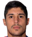 https://img.longzhuzhiboq.com.cn/img/football/player/af55b38640e57ffaef16d8b08d2e9ba4.png