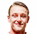 https://img.longzhuzhiboq.com.cn/img/football/player/af590b3dc2068025c700a8c136d59ac5.png