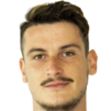 https://img.longzhuzhiboq.com.cn/img/football/player/af5975773daacd1fc54580c656f206a8.png