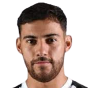 https://img.longzhuzhiboq.com.cn/img/football/player/af5b373875ba16687db46d41599cbb18.png