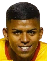 https://img.longzhuzhiboq.com.cn/img/football/player/af5de18b3446e33cb95296df15e30545.png