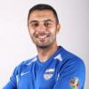 https://img.longzhuzhiboq.com.cn/img/football/player/af61a8d297b10a7acfacaec4e21d89ee.jpg