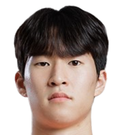 https://img.longzhuzhiboq.com.cn/img/football/player/af693235e5d268ca374cb0ea79b18926.png