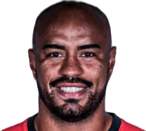 https://img.longzhuzhiboq.com.cn/img/football/player/af6a239f12cfd2c2ac84acc2f41f3b84.png
